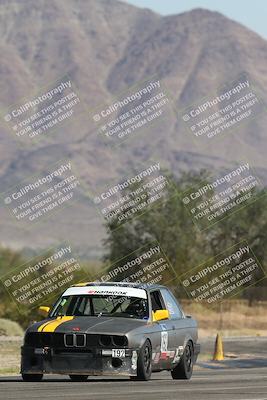 media/Oct-12-2025-Lucky Dog Racing (Sun) [[8adb5568ea]]/1-First Stint/6-Turns 2 and 1 Exit/